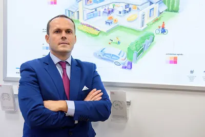 Ubezpieczenia Opole ZWM Multi Agencja Ubezpieczeniowa Prestige