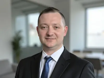 Odszkodowania Kancelaria Radcy Prawnego KaLLEX Mateusz Kall - Prawnik Opole